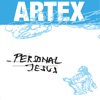 Personal Jesus - Single