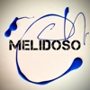 Melidoso