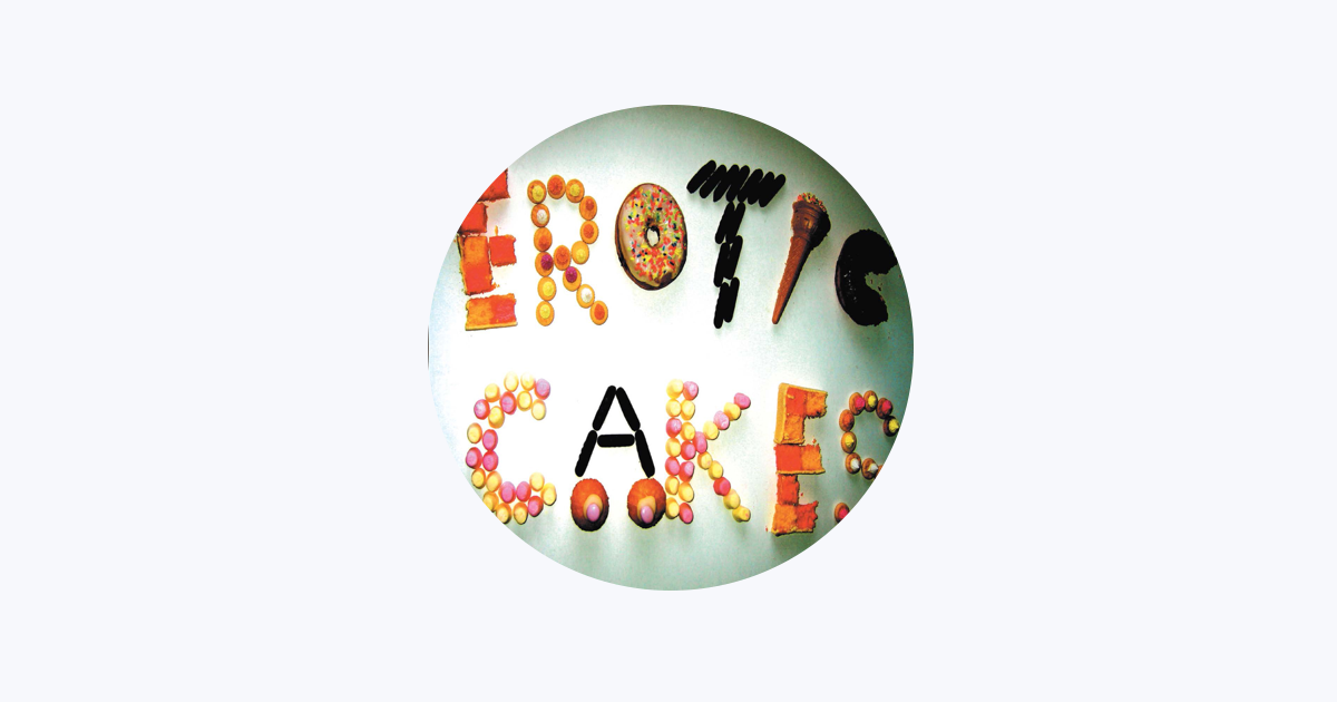 Guthrie govan erotic cakes full album