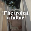 T'he Trobat a Faltar by Buhos, En Tol Sarmiento iTunes Track 1