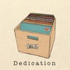 Dedication - Single, 2023