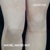 VanWyck - Maybe, Maybe Not