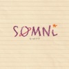 Somni - Single, 2022