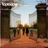 Toploader - Dancing in the Moonlight (2001 Remix)