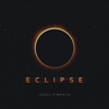 Eclipse - Single