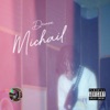 Michail