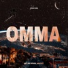 OU MA MAIN ARRIVE (OMMA) - Single