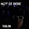 Hoy Se Bebe - Single