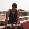 Cornuto E Mazziate - Single