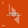 Stream & download Mi Ritmo - Single