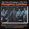 The Other Parlophones 1951-1954 album lyrics, reviews, download