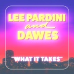 What It Takes - Single