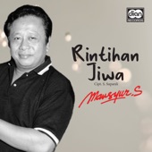 Rintihan Jiwa artwork