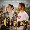 Culpable - Single