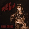 Billy The Kid