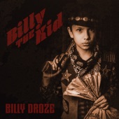 Billy Droze - The Day I Died