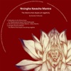 Ananda Tirtha Das - Dedication to H.H. Bhakti Charu Swami Maharaja