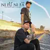 Stream & download Ni Fu Ni Fa - Single