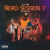 Ñero Session 7 - Single