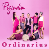 Pizindim - Ordinarius