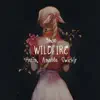 Wildfire (Acoustic Version) - Single album lyrics, reviews, download