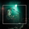 Green - Single