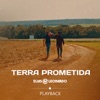Terra Prometida (Playback) - Single