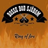 Ring of Fire - Single