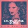 Mina - Grande, grande, grande