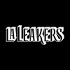 L.A. Leakers Freestyle #132 - Single album lyrics, reviews, download