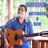 Entender o Bem - Single