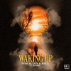 Waking Up (feat. Maikki) - Single