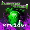 Ecuador - Single