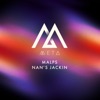 Nan's Jackin - Single