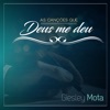 As Canções Que Deus Me Deu