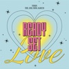 [Ready, Set, LOVE] - EP