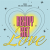 [Ready, Set, LOVE] - EP - Yerin