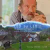 Leo su Leo, un poeta (si) racconta (Original Score) - Single album lyrics, reviews, download