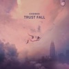 Trust Fall - Single