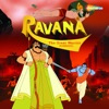 Ravana the Great Warrior - Kannada (Original Motion Picture Soundtrack) - Single