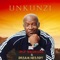 Nkunzi (feat. DJ SKHUH) - DMD lyrics