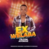 Ex Welaba - Single