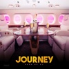 Journey - Single