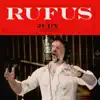 Rufus Does Judy At Capitol Studios album lyrics, reviews, download
