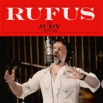 Rufus Does Judy At Capitol Studios