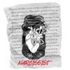 Narcissist - Single