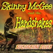 Sugarcane Blues - Single
