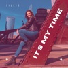 It's My Time - Single