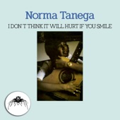 Norma Tanega - Elephants Angels and Roses