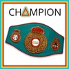 Champion - Single